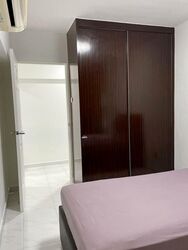 Blk 686A Jurong West Central 1 (Jurong West), HDB Executive #505109291